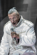 Rammstein