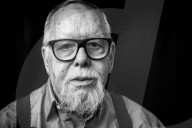 'The Beatles? I was more a fan of the Beach Boys': Peter Blake at 90 on pop art and clubbing with the Fab Four