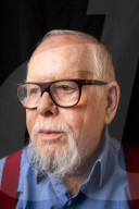 'The Beatles? I was more a fan of the Beach Boys': Peter Blake at 90 on pop art and clubbing with the Fab Four