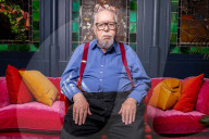'The Beatles? I was more a fan of the Beach Boys': Peter Blake at 90 on pop art and clubbing with the Fab Four