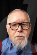 'The Beatles? I was more a fan of the Beach Boys': Peter Blake at 90 on pop art and clubbing with the Fab Four