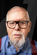 'The Beatles? I was more a fan of the Beach Boys': Peter Blake at 90 on pop art and clubbing with the Fab Four