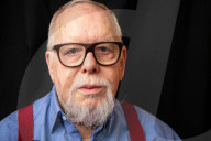 'The Beatles? I was more a fan of the Beach Boys': Peter Blake at 90 on pop art and clubbing with the Fab Four