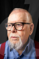 'The Beatles? I was more a fan of the Beach Boys': Peter Blake at 90 on pop art and clubbing with the Fab Four