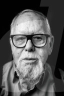 'The Beatles? I was more a fan of the Beach Boys': Peter Blake at 90 on pop art and clubbing with the Fab Four