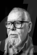 'The Beatles? I was more a fan of the Beach Boys': Peter Blake at 90 on pop art and clubbing with the Fab Four