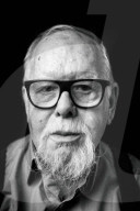 'The Beatles? I was more a fan of the Beach Boys': Peter Blake at 90 on pop art and clubbing with the Fab Four