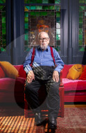 'The Beatles? I was more a fan of the Beach Boys': Peter Blake at 90 on pop art and clubbing with the Fab Four