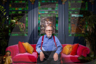 'The Beatles? I was more a fan of the Beach Boys': Peter Blake at 90 on pop art and clubbing with the Fab Four