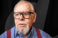 'The Beatles? I was more a fan of the Beach Boys': Peter Blake at 90 on pop art and clubbing with the Fab Four