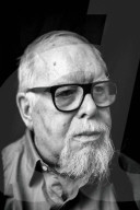 'The Beatles? I was more a fan of the Beach Boys': Peter Blake at 90 on pop art and clubbing with the Fab Four