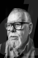 'The Beatles? I was more a fan of the Beach Boys': Peter Blake at 90 on pop art and clubbing with the Fab Four
