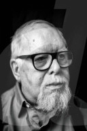 'The Beatles? I was more a fan of the Beach Boys': Peter Blake at 90 on pop art and clubbing with the Fab Four