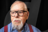 'The Beatles? I was more a fan of the Beach Boys': Peter Blake at 90 on pop art and clubbing with the Fab Four