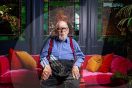 'The Beatles? I was more a fan of the Beach Boys': Peter Blake at 90 on pop art and clubbing with the Fab Four