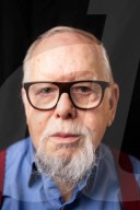 'The Beatles? I was more a fan of the Beach Boys': Peter Blake at 90 on pop art and clubbing with the Fab Four