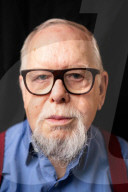 'The Beatles? I was more a fan of the Beach Boys': Peter Blake at 90 on pop art and clubbing with the Fab Four