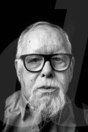 'The Beatles? I was more a fan of the Beach Boys': Peter Blake at 90 on pop art and clubbing with the Fab Four