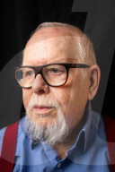 'The Beatles? I was more a fan of the Beach Boys': Peter Blake at 90 on pop art and clubbing with the Fab Four