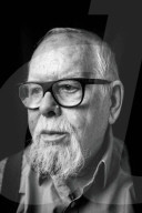 'The Beatles? I was more a fan of the Beach Boys': Peter Blake at 90 on pop art and clubbing with the Fab Four