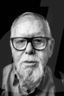 'The Beatles? I was more a fan of the Beach Boys': Peter Blake at 90 on pop art and clubbing with the Fab Four