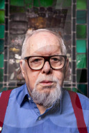 'The Beatles? I was more a fan of the Beach Boys': Peter Blake at 90 on pop art and clubbing with the Fab Four