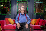 'The Beatles? I was more a fan of the Beach Boys': Peter Blake at 90 on pop art and clubbing with the Fab Four