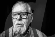 'The Beatles? I was more a fan of the Beach Boys': Peter Blake at 90 on pop art and clubbing with the Fab Four