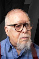 'The Beatles? I was more a fan of the Beach Boys': Peter Blake at 90 on pop art and clubbing with the Fab Four