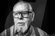 'The Beatles? I was more a fan of the Beach Boys': Peter Blake at 90 on pop art and clubbing with the Fab Four