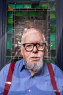 'The Beatles? I was more a fan of the Beach Boys': Peter Blake at 90 on pop art and clubbing with the Fab Four