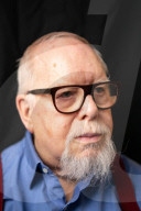 'The Beatles? I was more a fan of the Beach Boys': Peter Blake at 90 on pop art and clubbing with the Fab Four