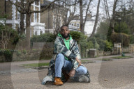 Tinie Tempah's insider tips on the best places to shop, eat and explore around Blackheath and Greenwich