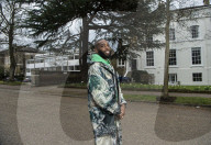 Tinie Tempah's insider tips on the best places to shop, eat and explore around Blackheath and Greenwich
