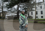 Tinie Tempah's insider tips on the best places to shop, eat and explore around Blackheath and Greenwich