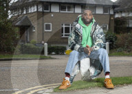 Tinie Tempah's insider tips on the best places to shop, eat and explore around Blackheath and Greenwich