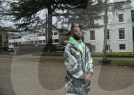 Tinie Tempah's insider tips on the best places to shop, eat and explore around Blackheath and Greenwich