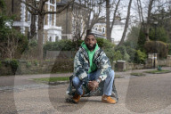 Tinie Tempah's insider tips on the best places to shop, eat and explore around Blackheath and Greenwich