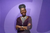 From Windrush child to Play School presenter to baroness, Floella Benjamin reflects on her remarkable life.