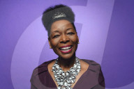From Windrush child to Play School presenter to baroness, Floella Benjamin reflects on her remarkable life.