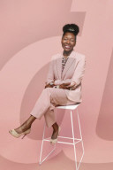 From Windrush child to Play School presenter to baroness, Floella Benjamin reflects on her remarkable life.
