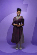 From Windrush child to Play School presenter to baroness, Floella Benjamin reflects on her remarkable life.