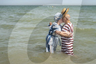 85th Broadstairs Dickens Festival
