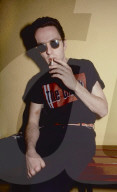 dukas 140264420 dal