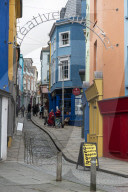 Coastal commuter towns: five hipster-friendly seaside spots for London leavers looking for work-life balance.
