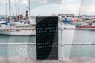 Coastal commuter towns: five hipster-friendly seaside spots for London leavers looking for work-life balance.
