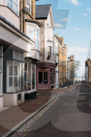 Coastal commuter towns: five hipster-friendly seaside spots for London leavers looking for work-life balance.