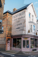 Coastal commuter towns: five hipster-friendly seaside spots for London leavers looking for work-life balance.