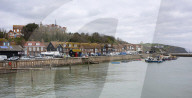 Coastal commuter towns: five hipster-friendly seaside spots for London leavers looking for work-life balance.
