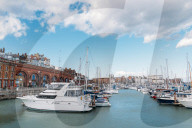 Coastal commuter towns: five hipster-friendly seaside spots for London leavers looking for work-life balance.